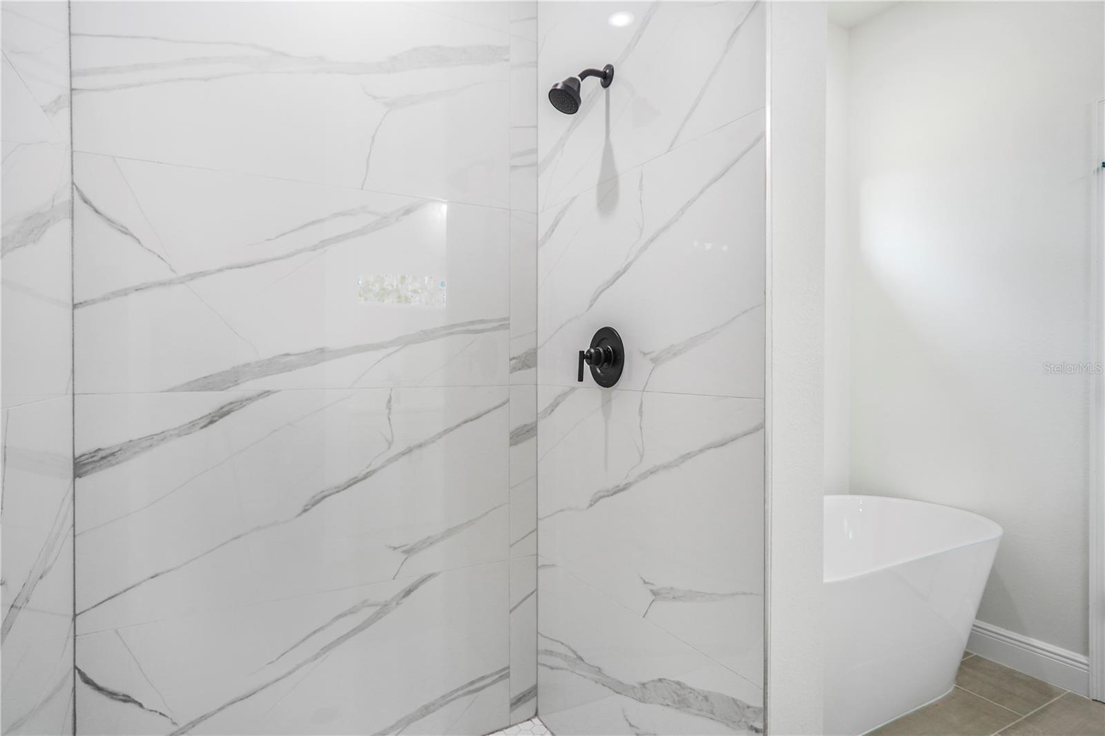 15267 SW 50TH COURT RD, OCALA, FL, 34473