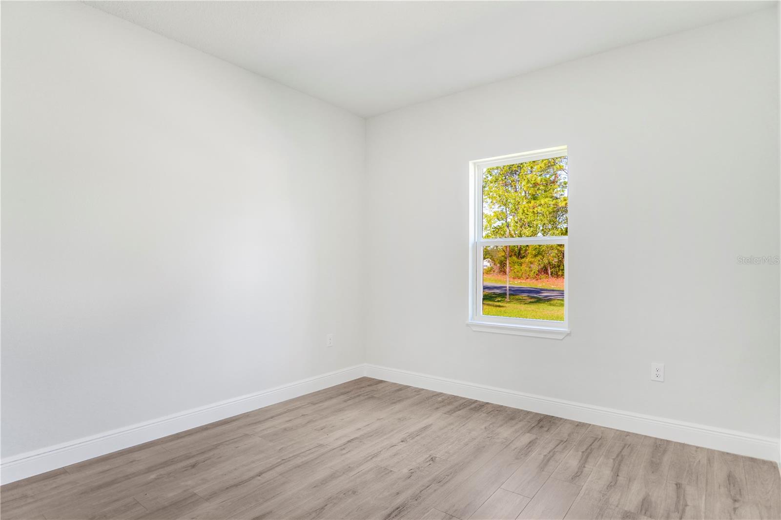 15267 SW 50TH COURT RD, OCALA, FL, 34473