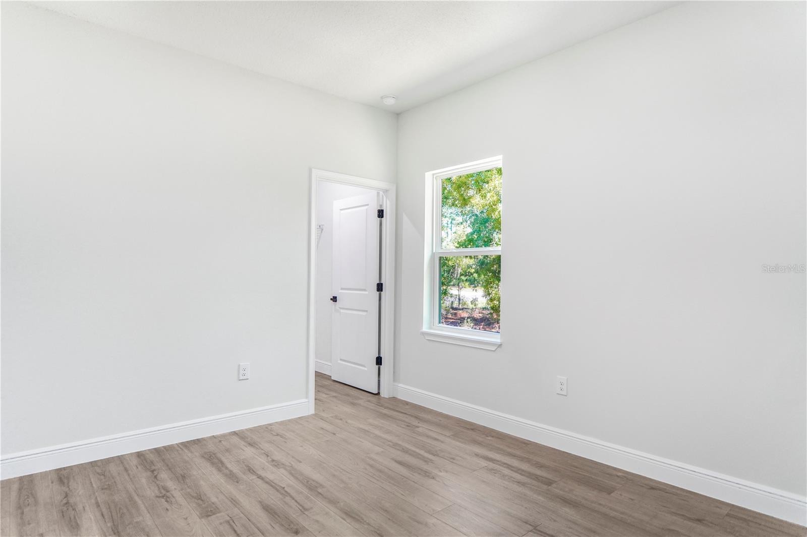 15267 SW 50TH COURT RD, OCALA, FL, 34473