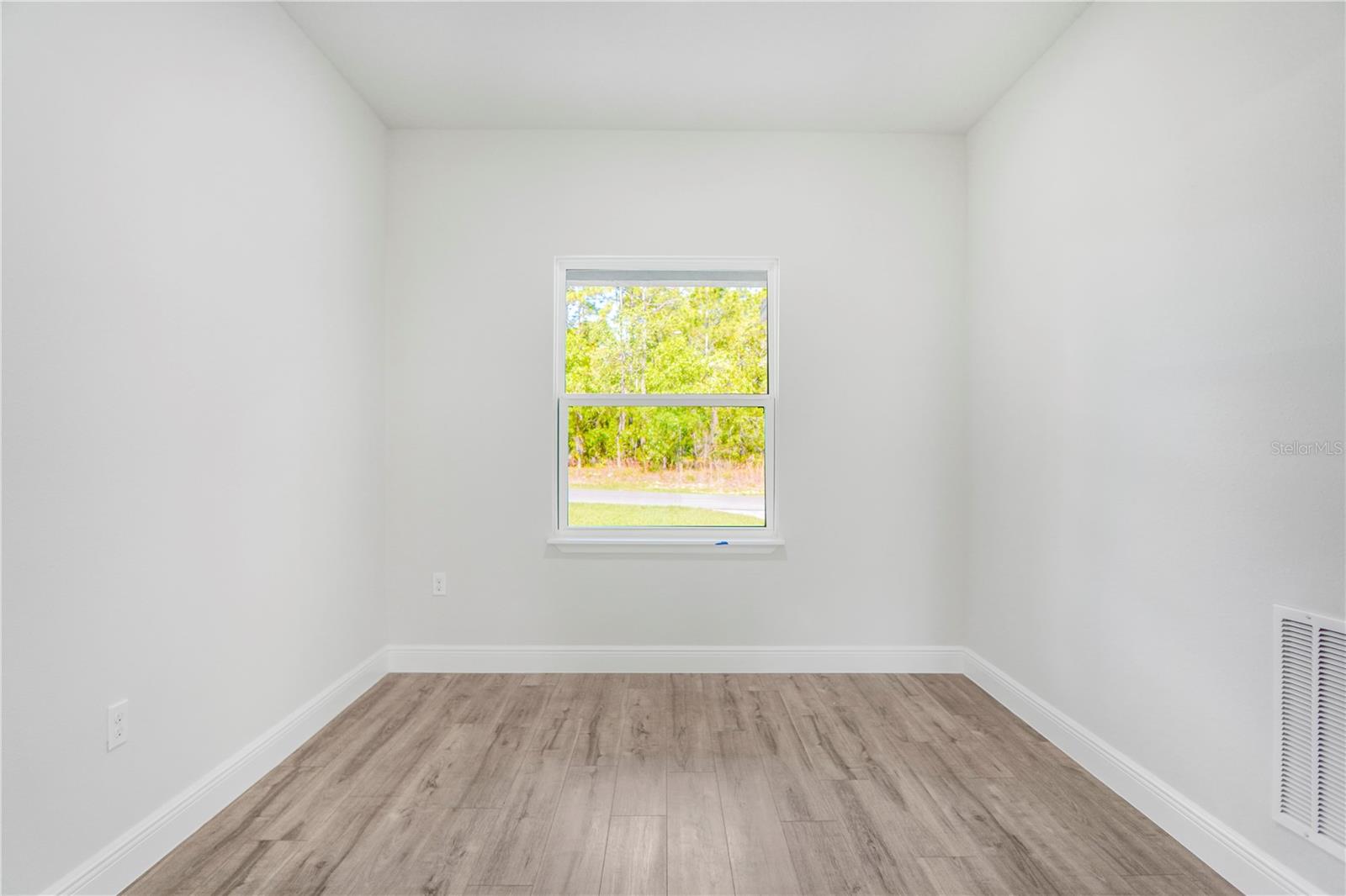 15267 SW 50TH COURT RD, OCALA, FL, 34473