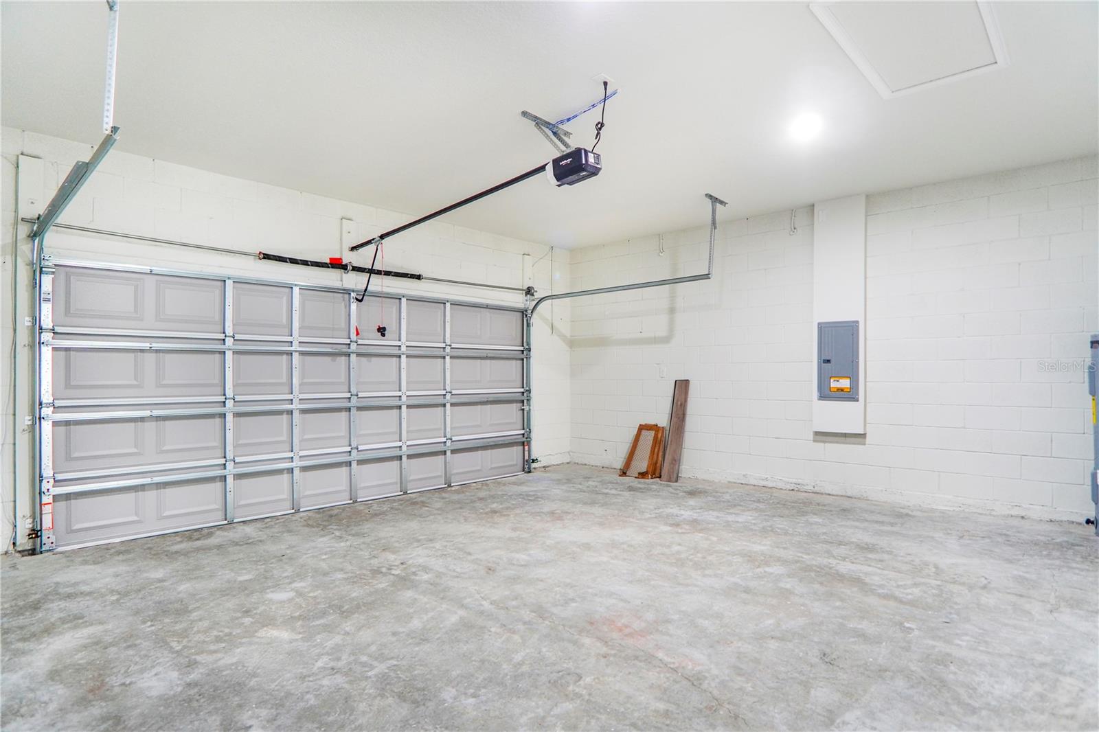 15267 SW 50TH COURT RD, OCALA, FL, 34473