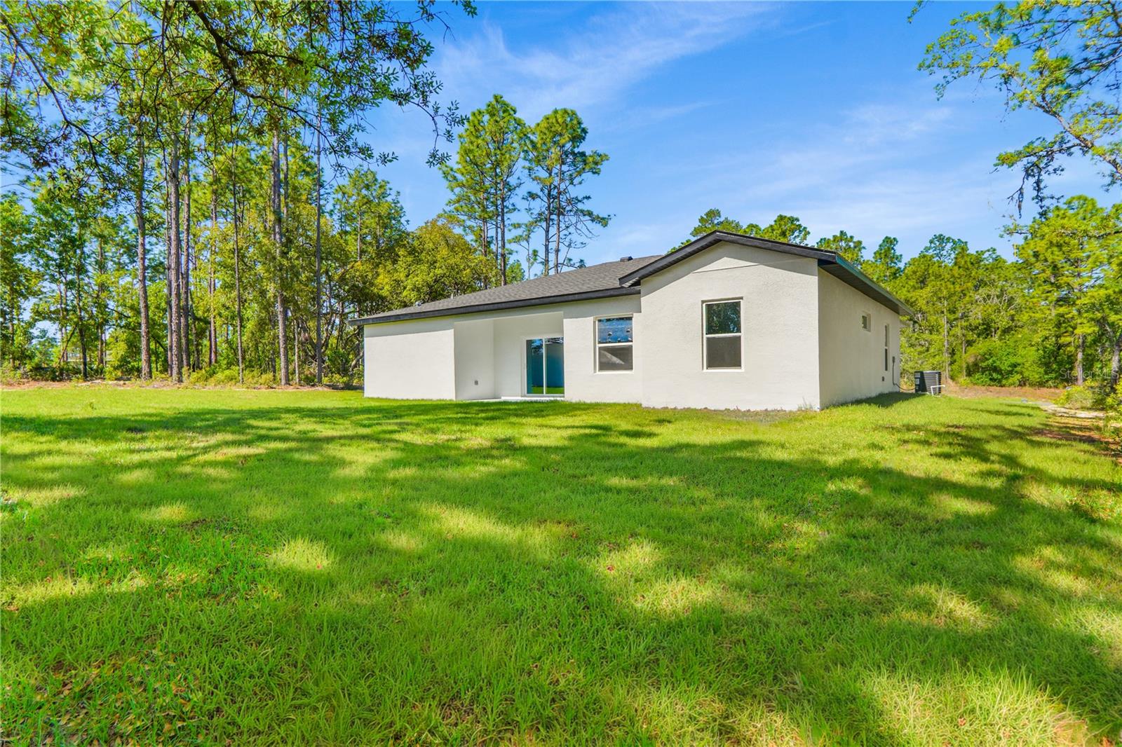 15267 SW 50TH COURT RD, OCALA, FL, 34473