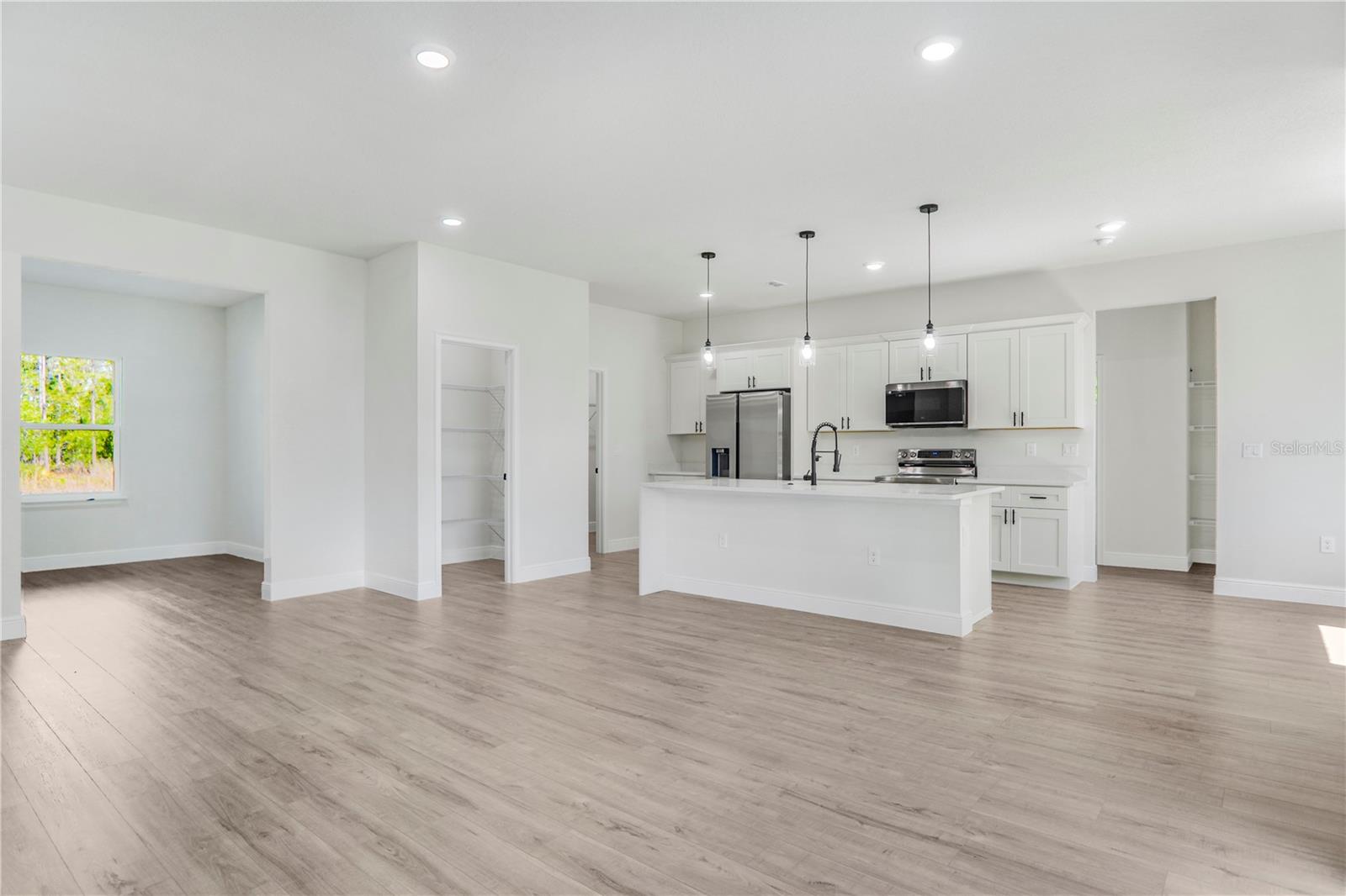 15267 SW 50TH COURT RD, OCALA, FL, 34473