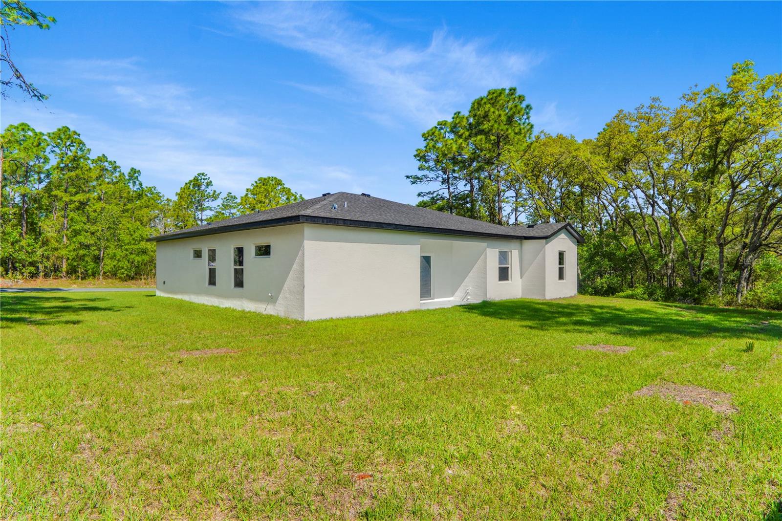15267 SW 50TH COURT RD, OCALA, FL, 34473