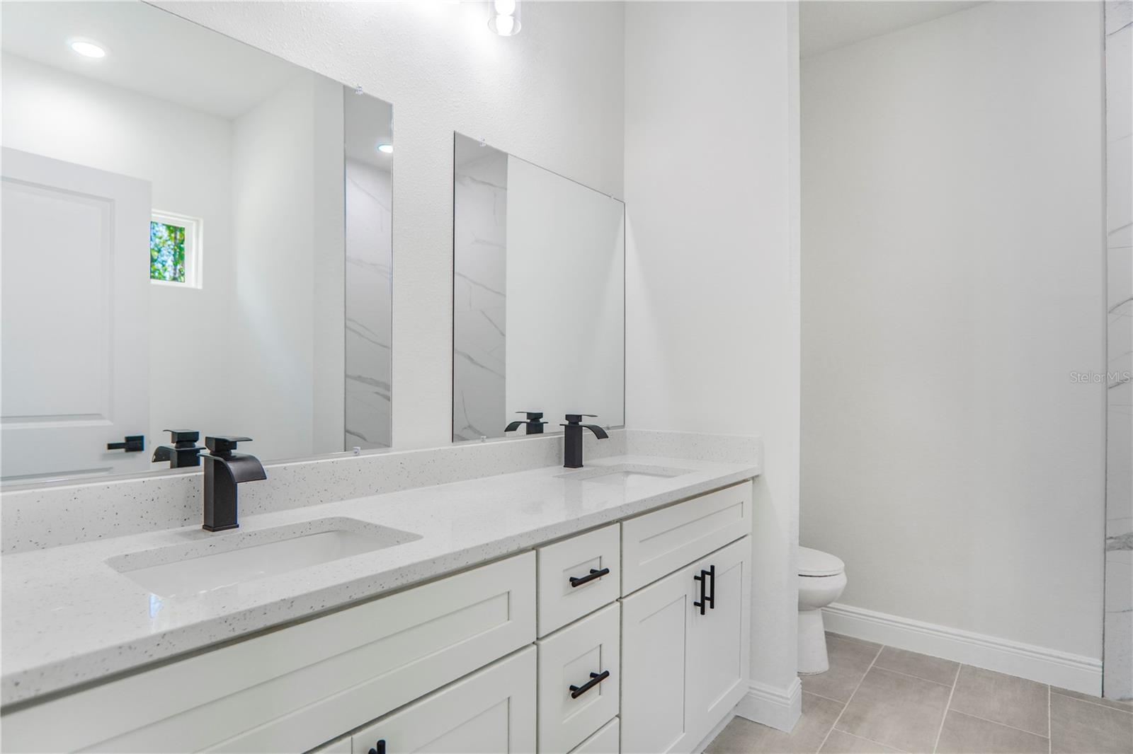 15267 SW 50TH COURT RD, OCALA, FL, 34473