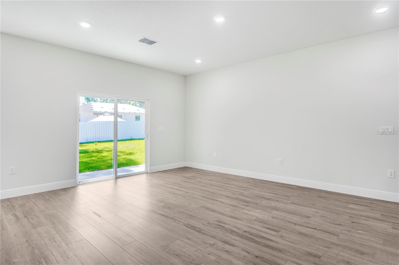 15267 SW 50TH COURT RD, OCALA, FL, 34473