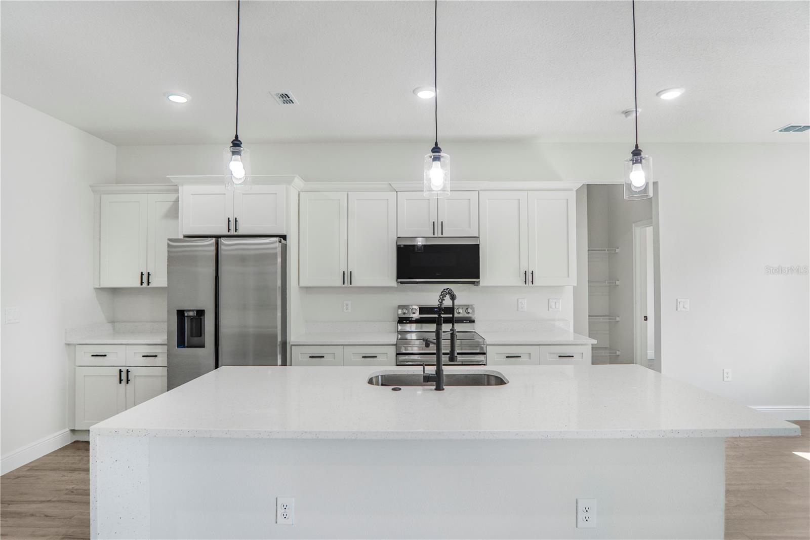 15267 SW 50TH COURT RD, OCALA, FL, 34473