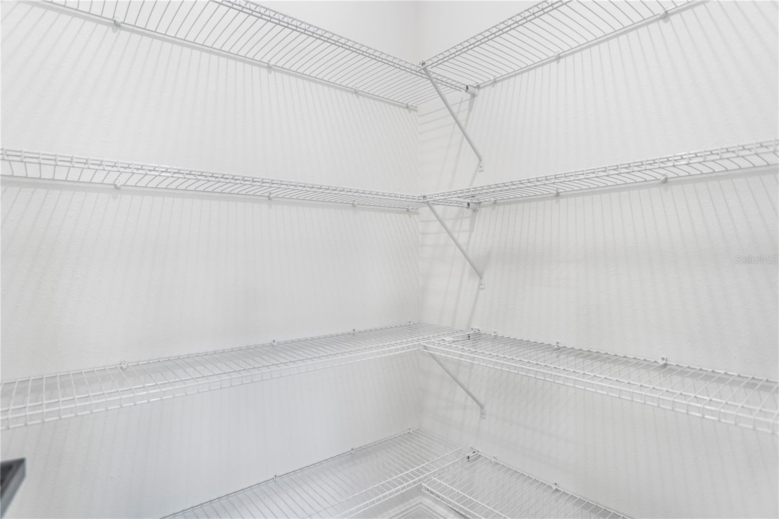 15267 SW 50TH COURT RD, OCALA, FL, 34473