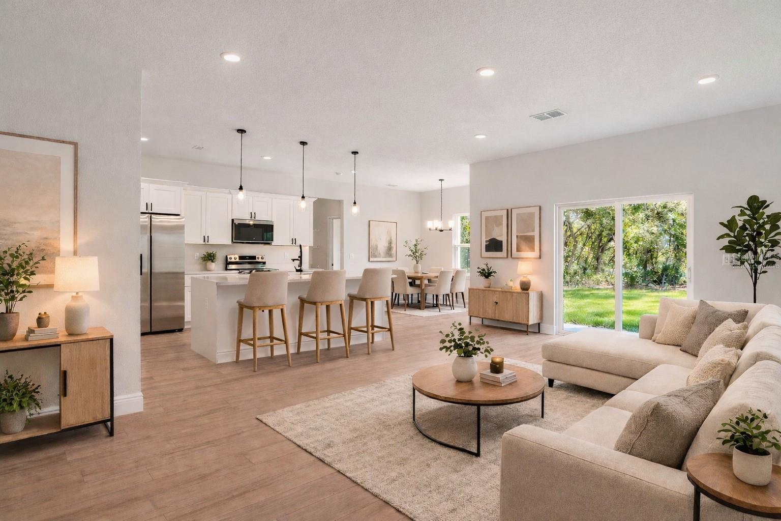 15267 SW 50TH COURT RD, OCALA, FL, 34473