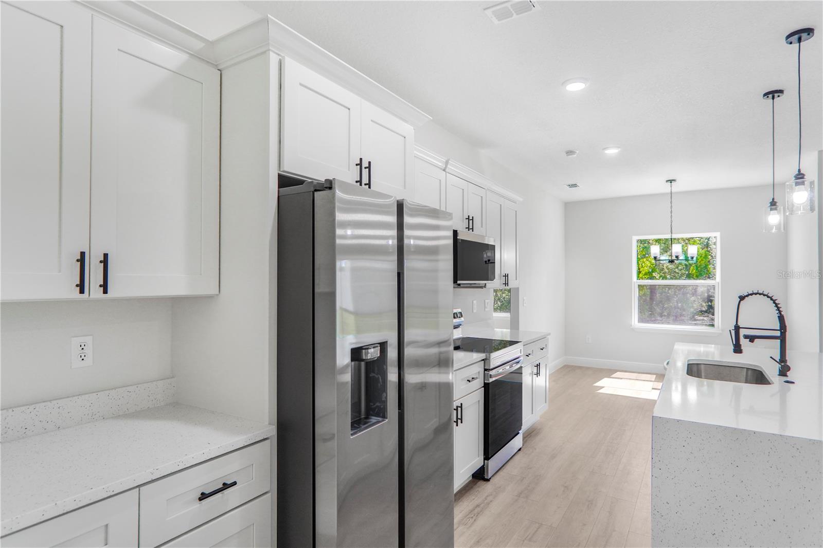 15267 SW 50TH COURT RD, OCALA, FL, 34473