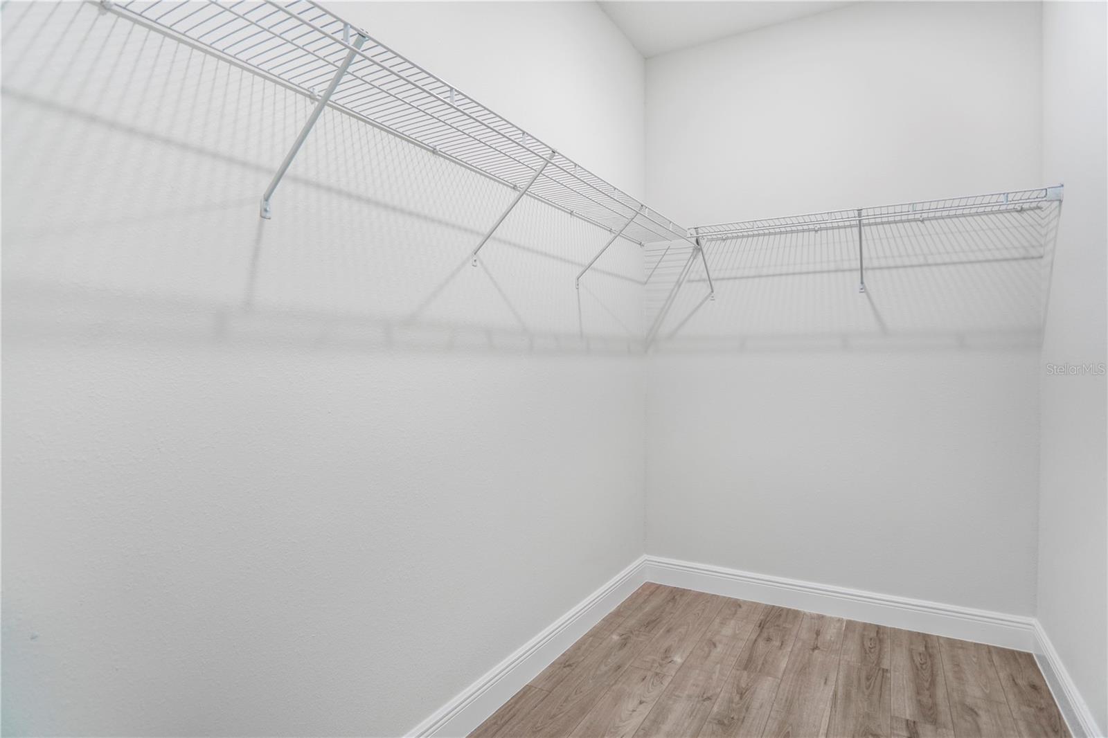 15267 SW 50TH COURT RD, OCALA, FL, 34473