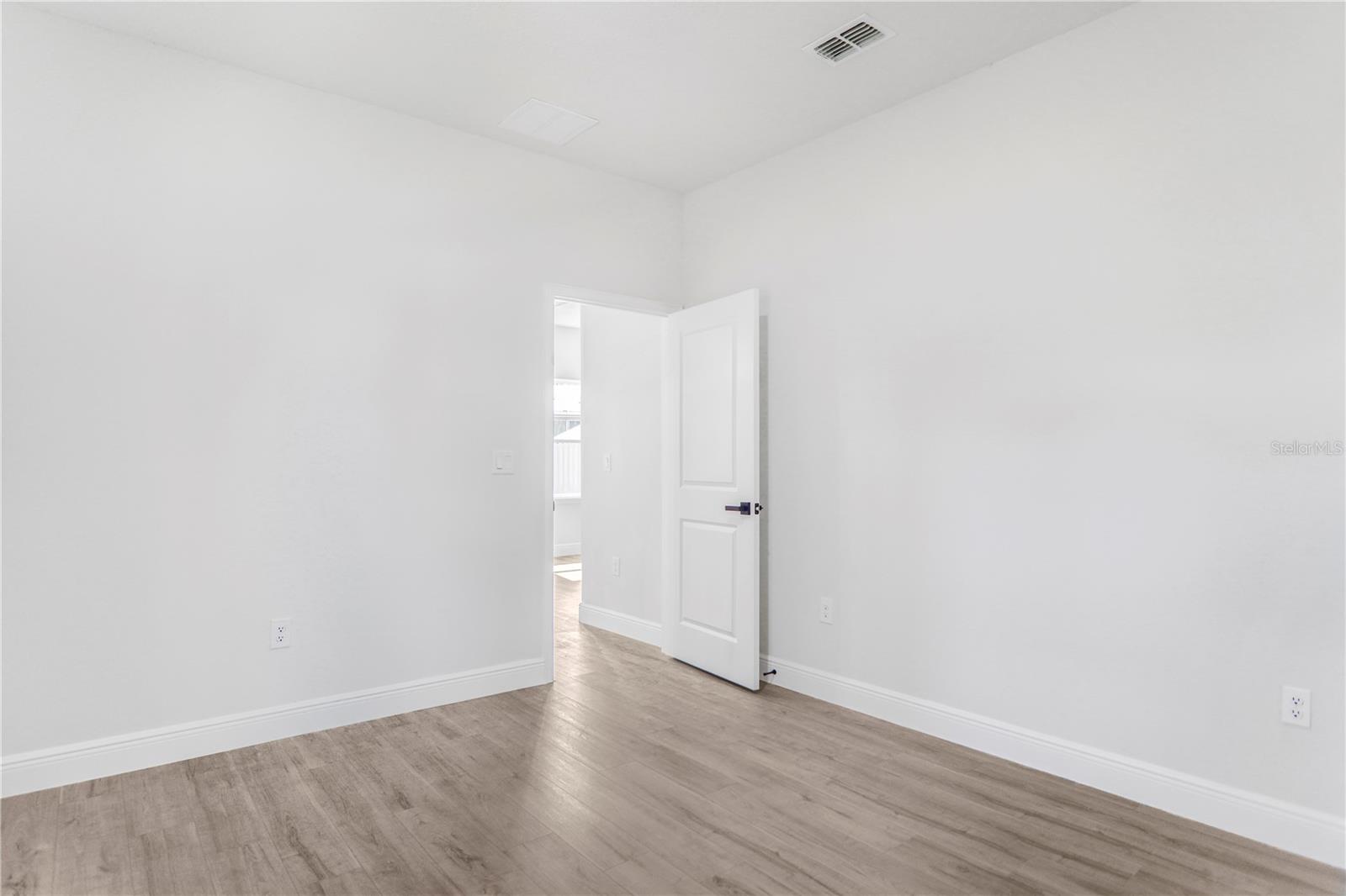 15267 SW 50TH COURT RD, OCALA, FL, 34473