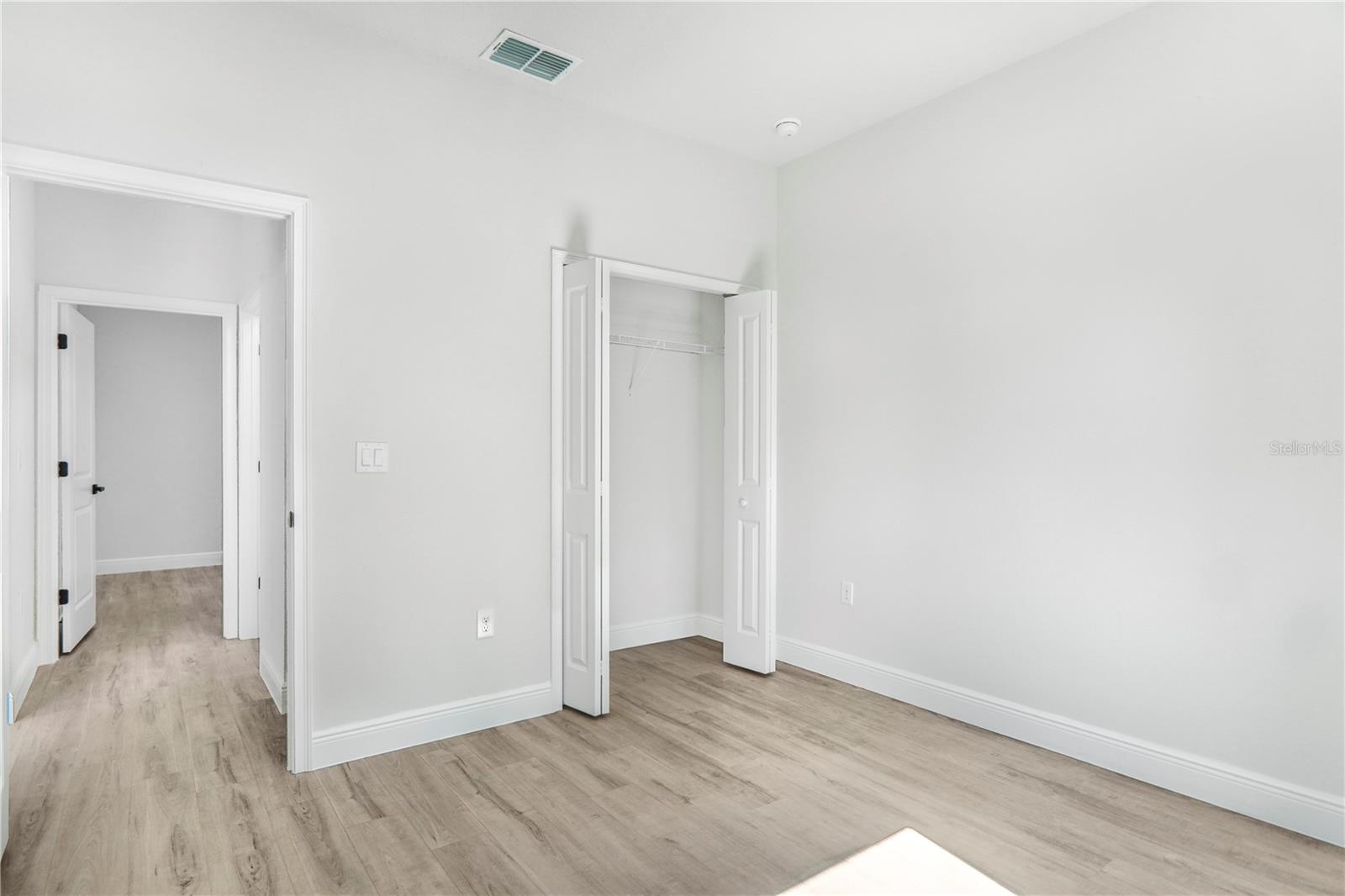 15267 SW 50TH COURT RD, OCALA, FL, 34473