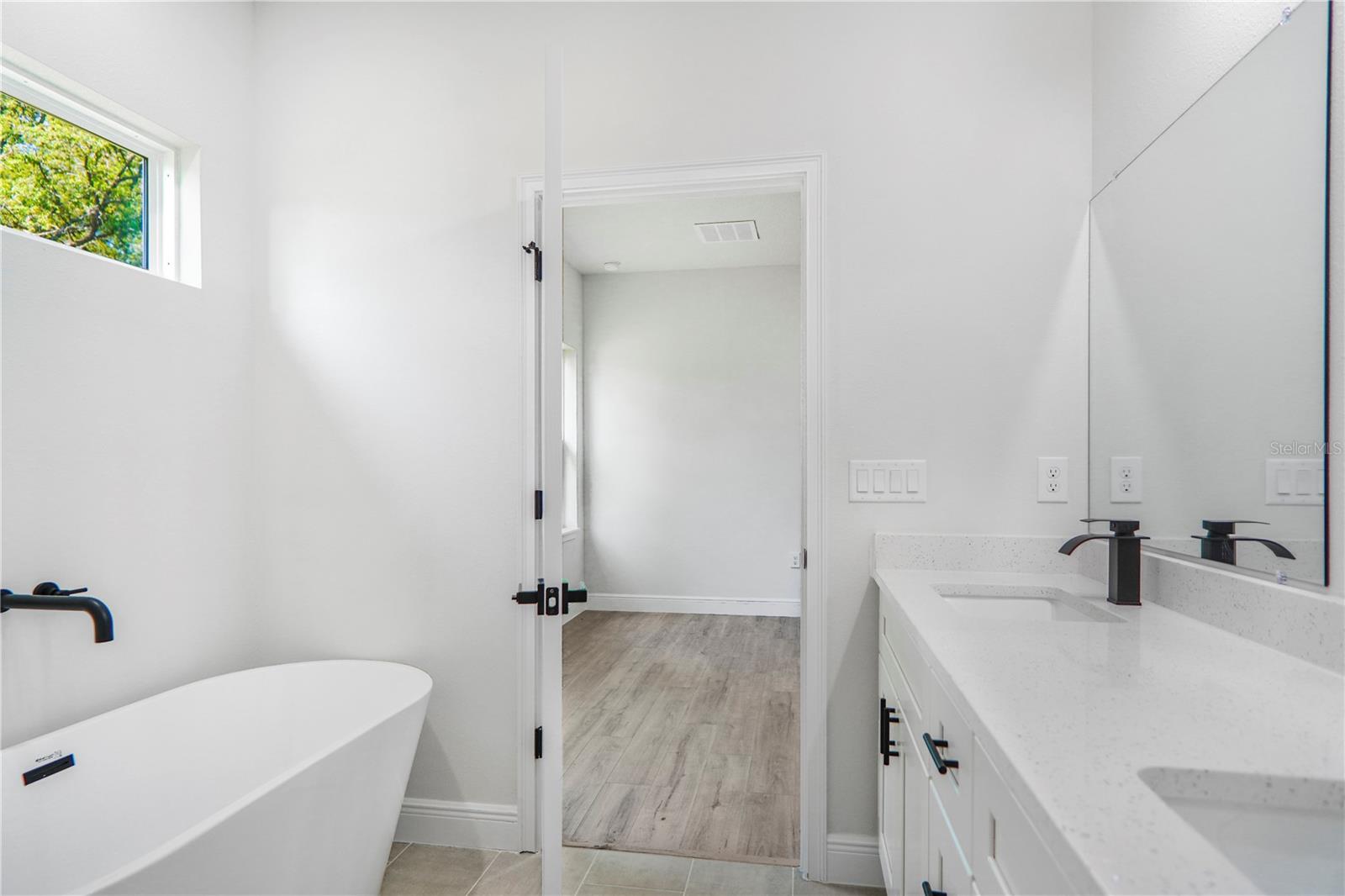 15267 SW 50TH COURT RD, OCALA, FL, 34473