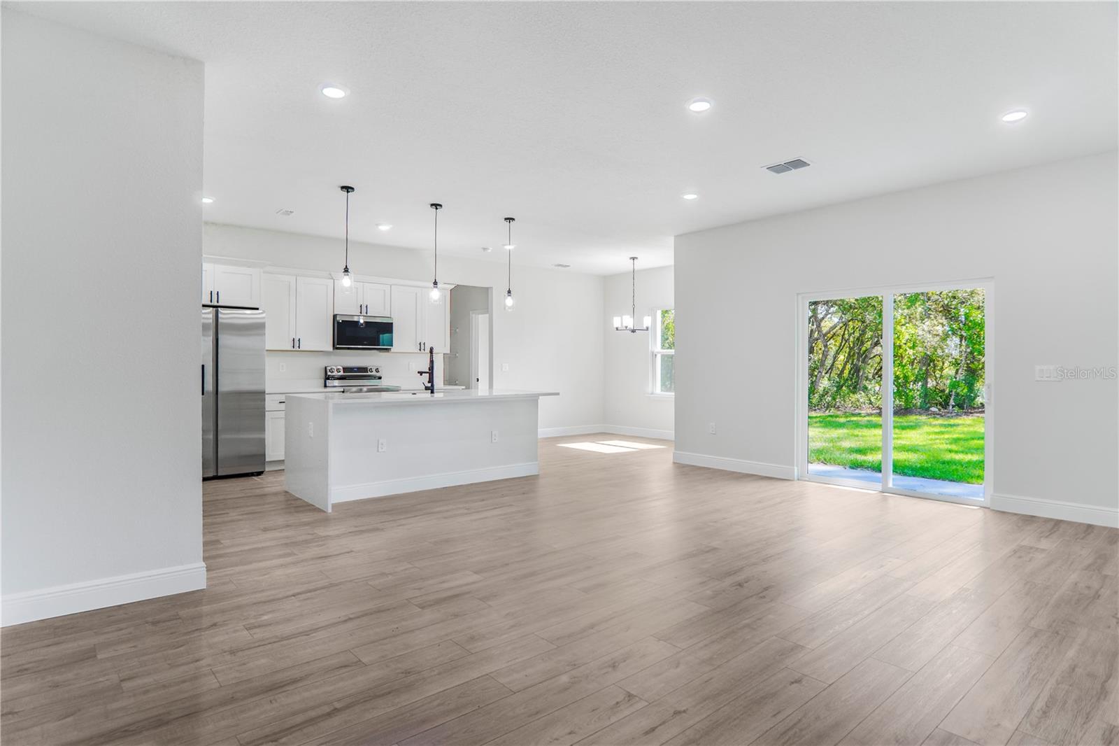 15267 SW 50TH COURT RD, OCALA, FL, 34473