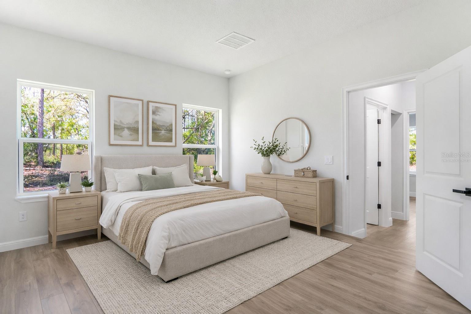 15267 SW 50TH COURT RD, OCALA, FL, 34473