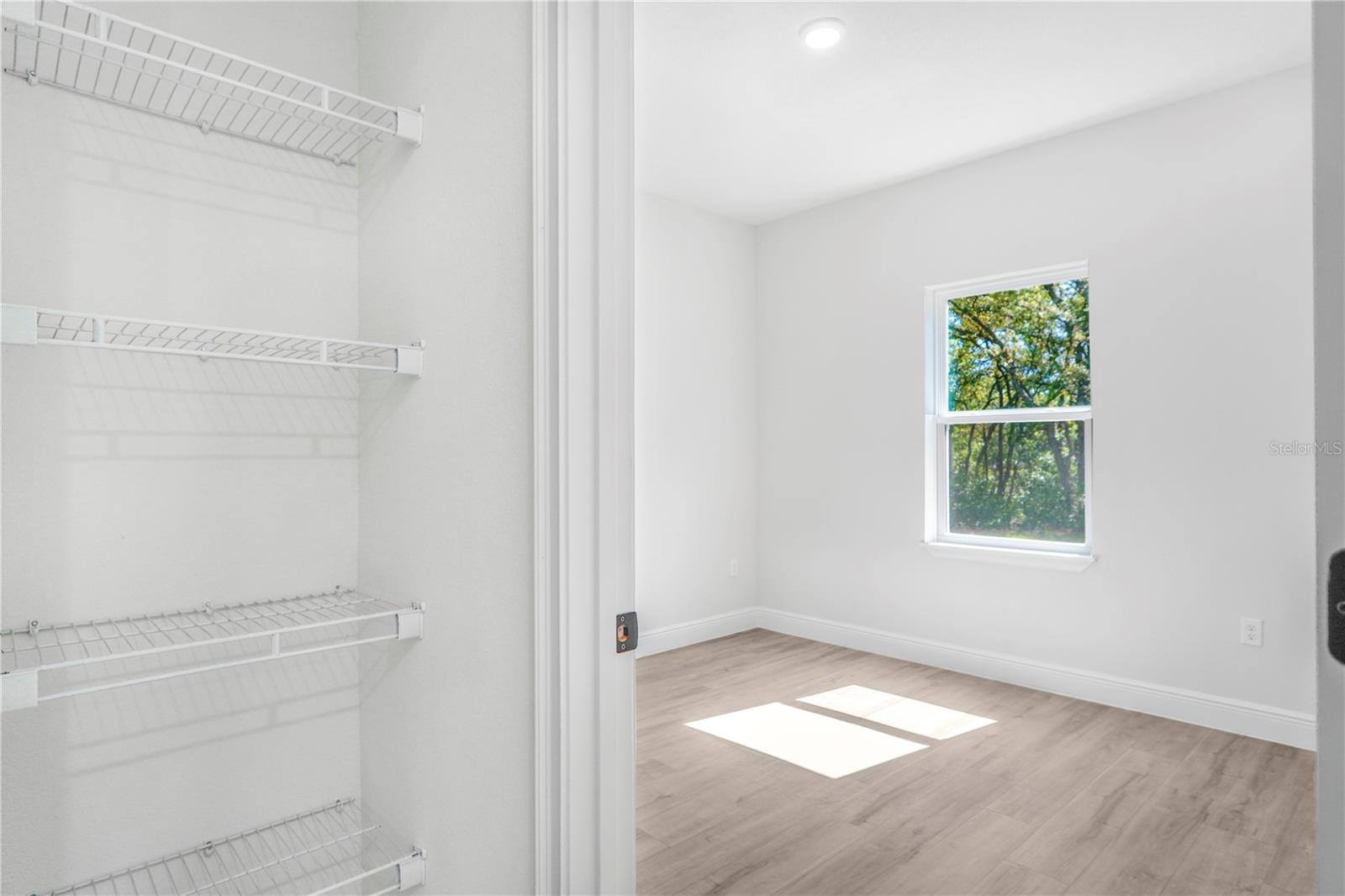 15267 SW 50TH COURT RD, OCALA, FL, 34473