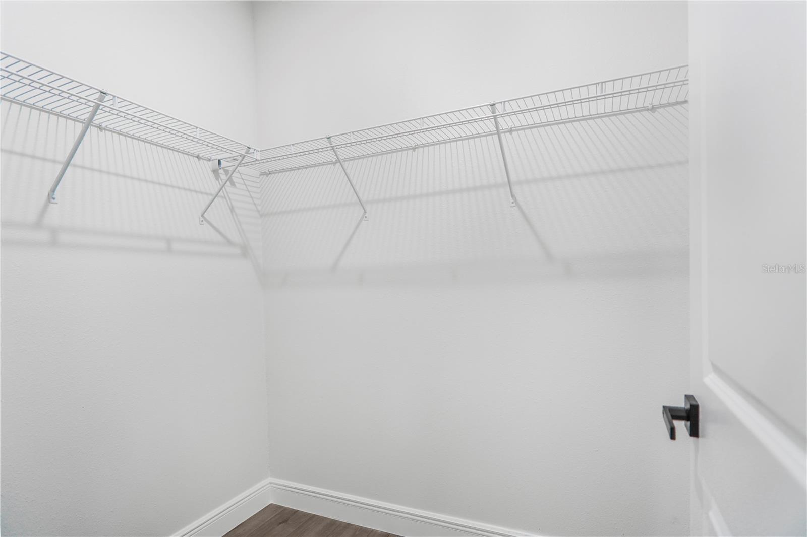 15267 SW 50TH COURT RD, OCALA, FL, 34473