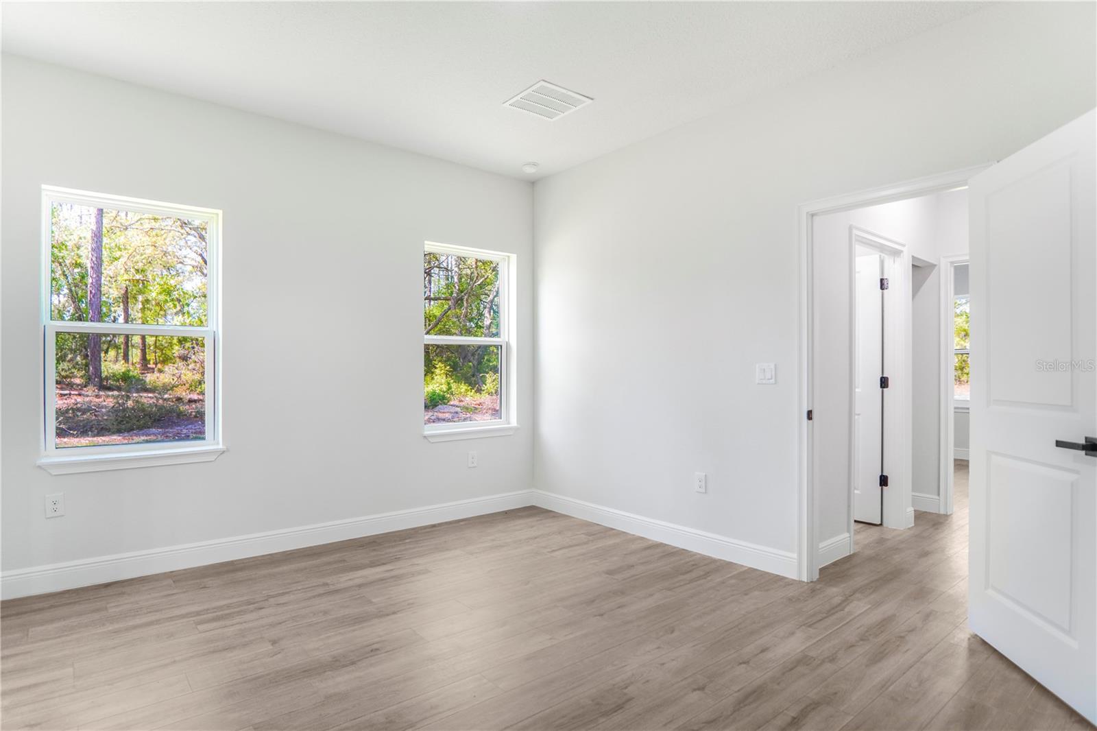 15267 SW 50TH COURT RD, OCALA, FL, 34473