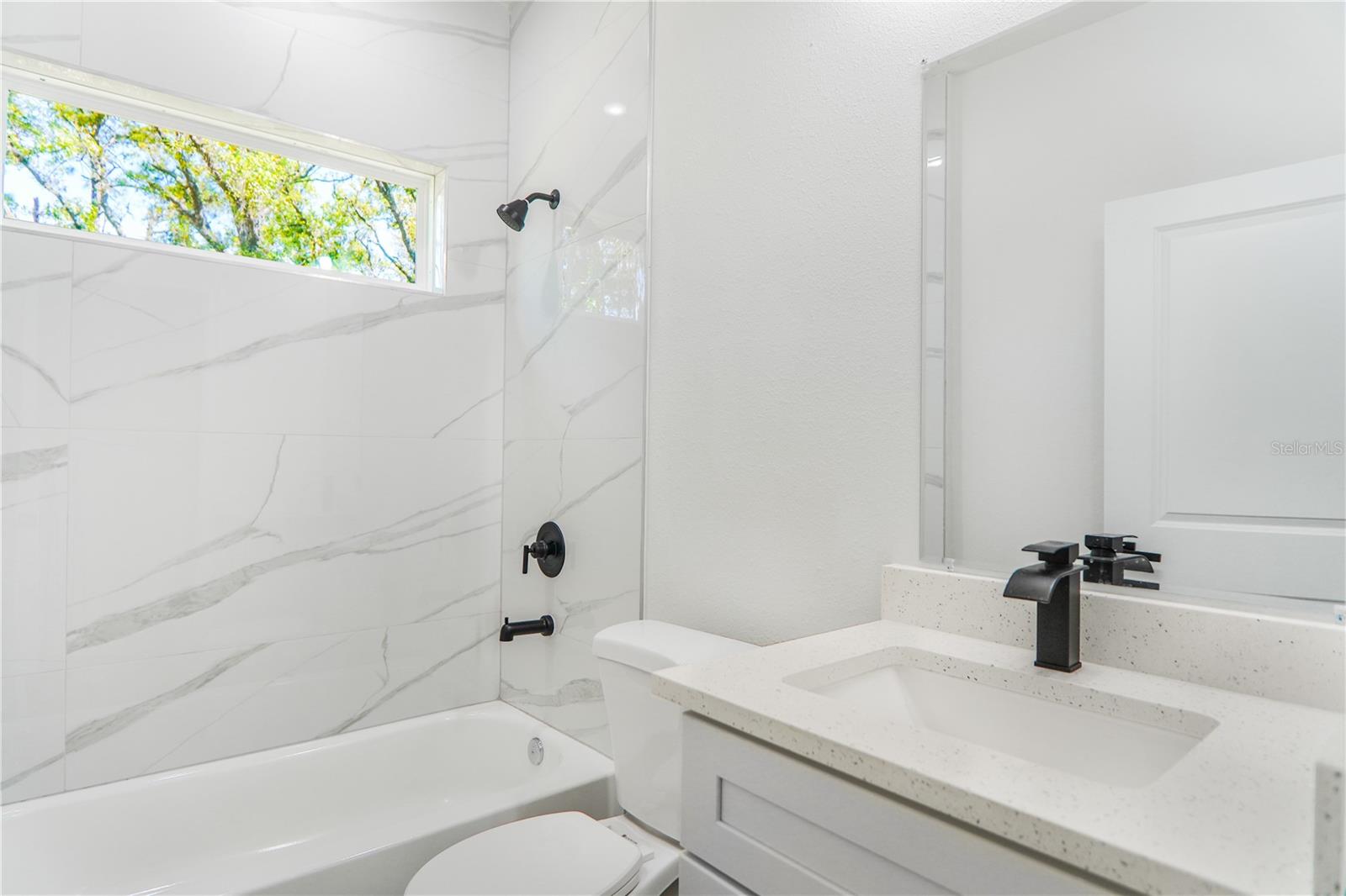 15267 SW 50TH COURT RD, OCALA, FL, 34473