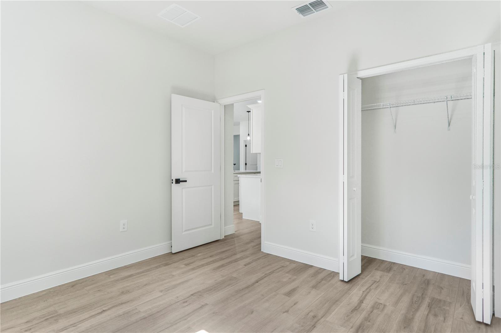 15267 SW 50TH COURT RD, OCALA, FL, 34473