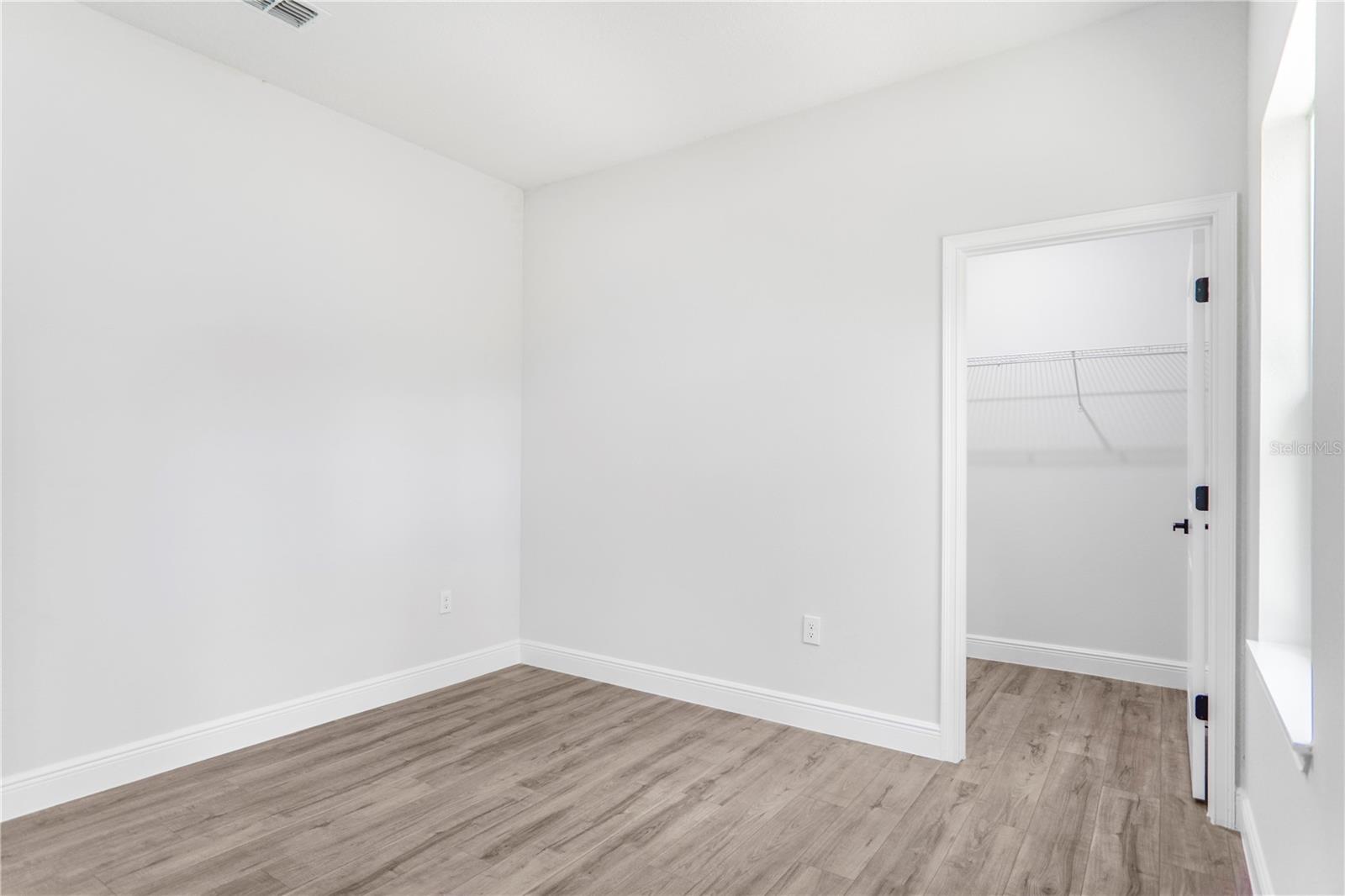 15267 SW 50TH COURT RD, OCALA, FL, 34473