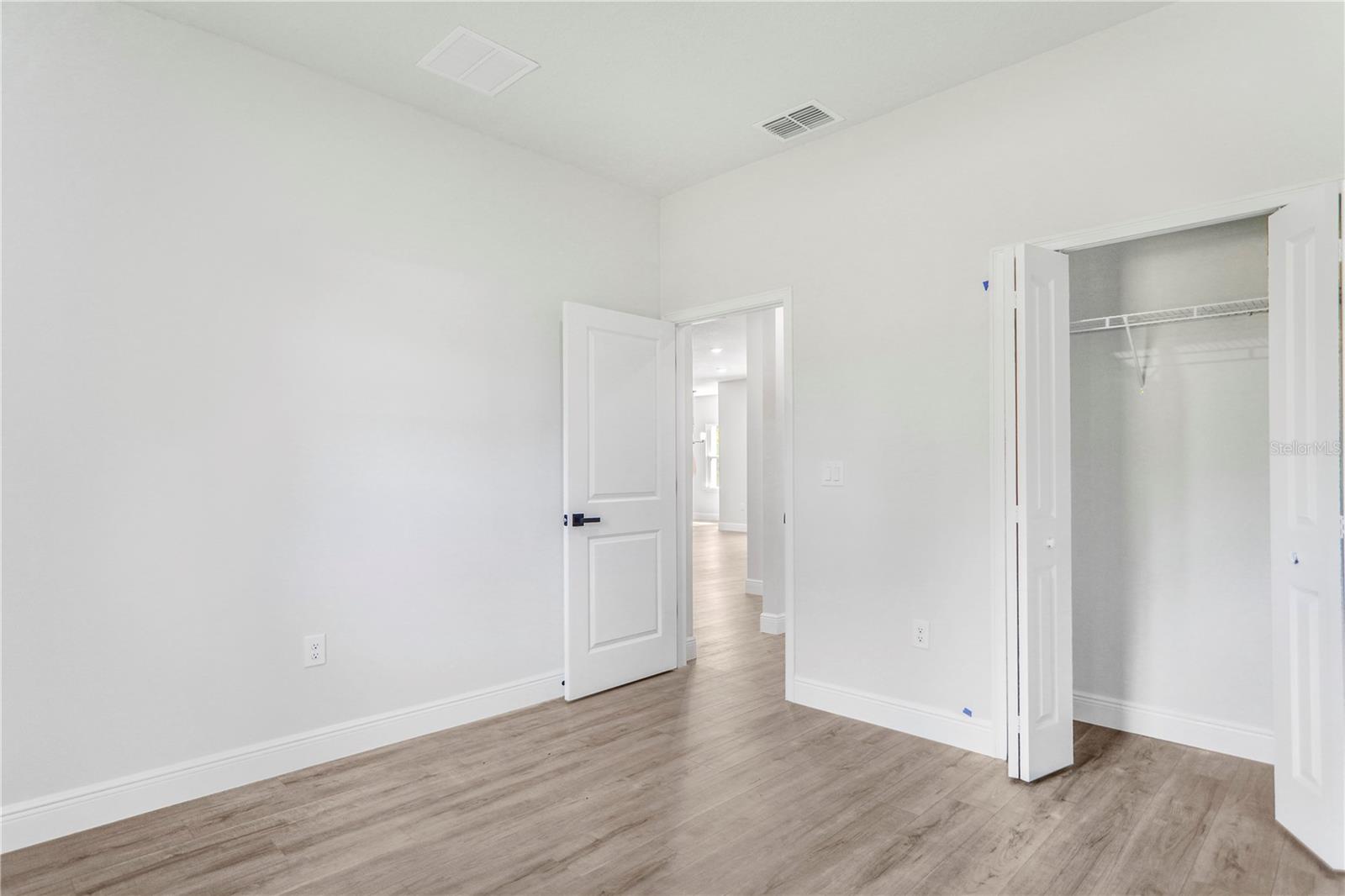 15267 SW 50TH COURT RD, OCALA, FL, 34473