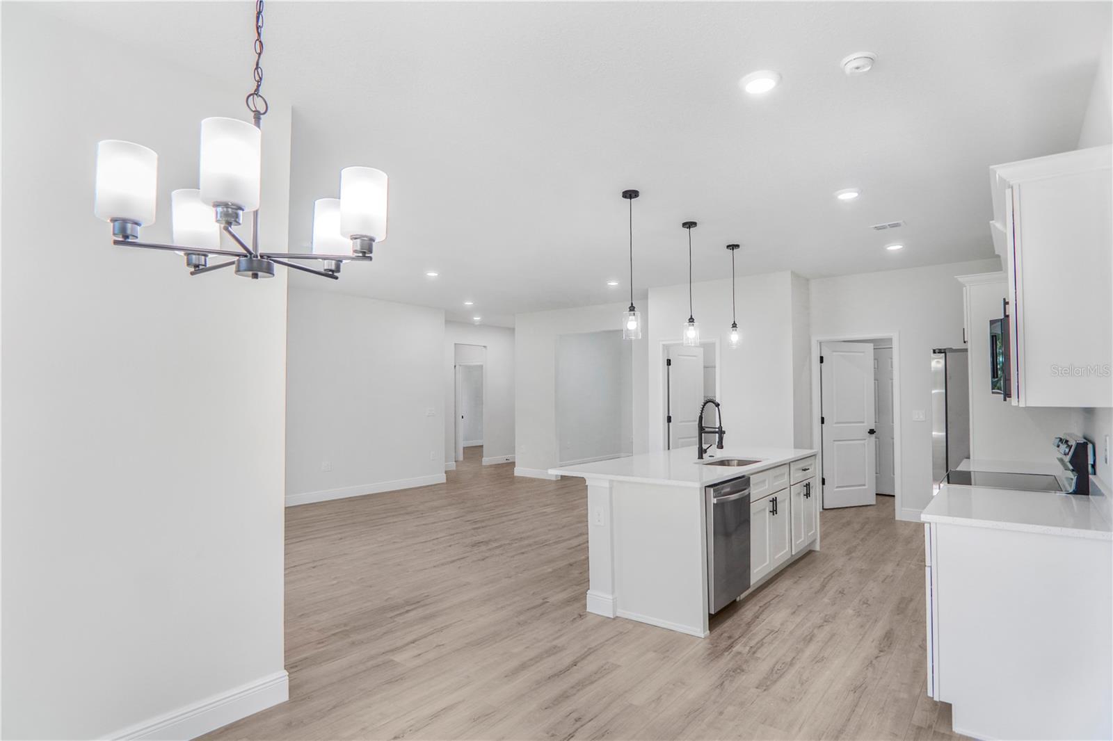 15267 SW 50TH COURT RD, OCALA, FL, 34473