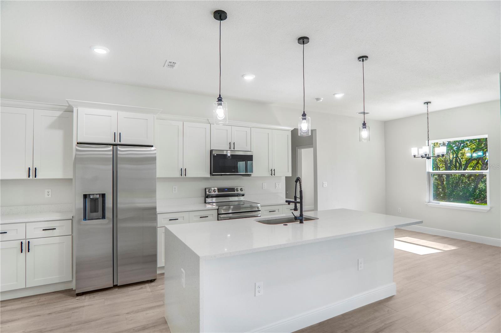 15267 SW 50TH COURT RD, OCALA, FL, 34473