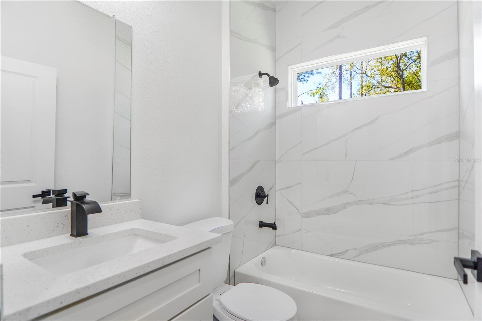 15267 SW 50TH COURT RD, OCALA, FL, 34473