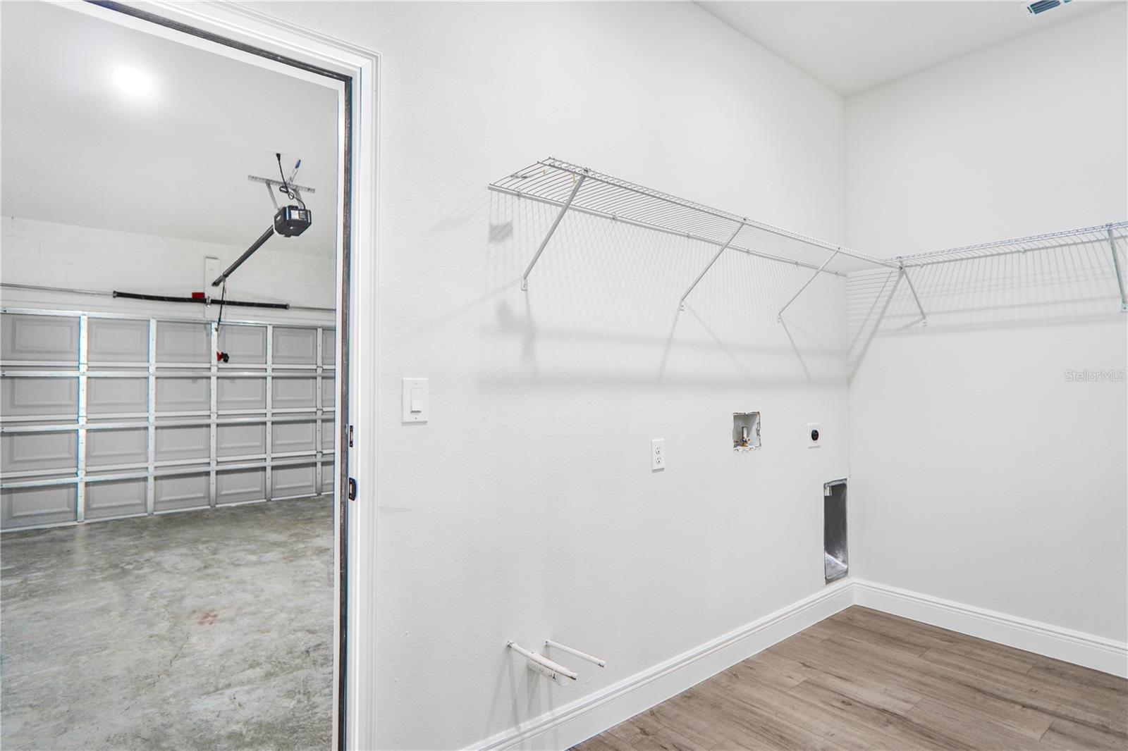 15267 SW 50TH COURT RD, OCALA, FL, 34473