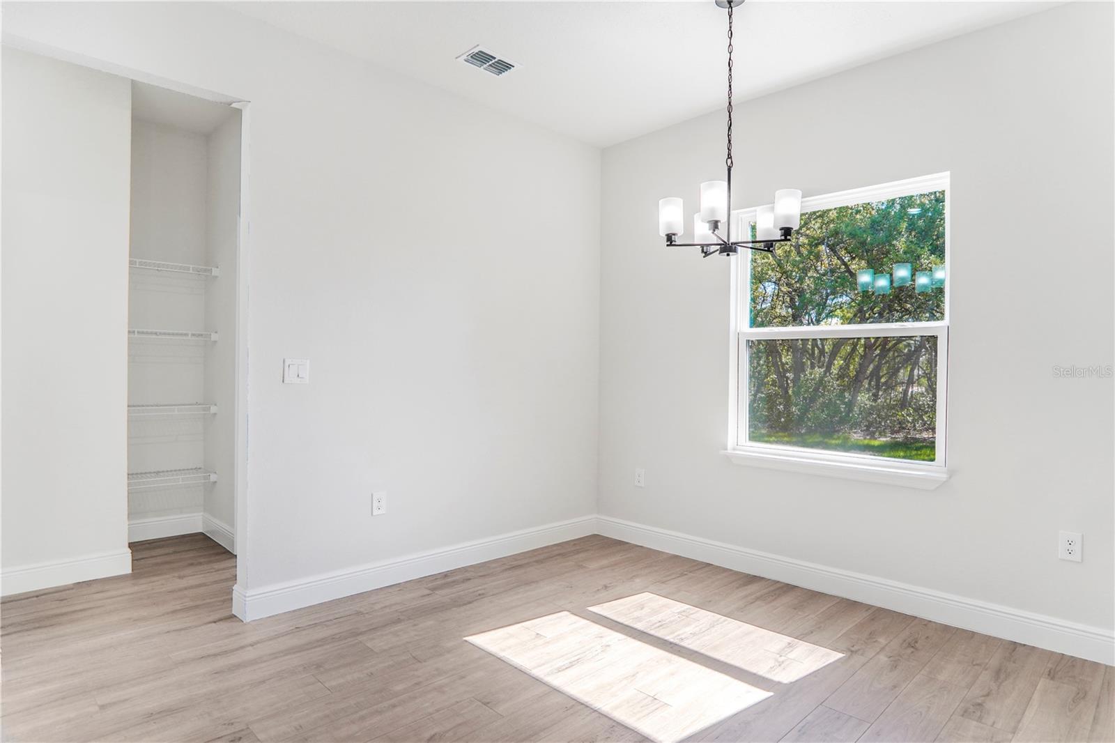 15267 SW 50TH COURT RD, OCALA, FL, 34473