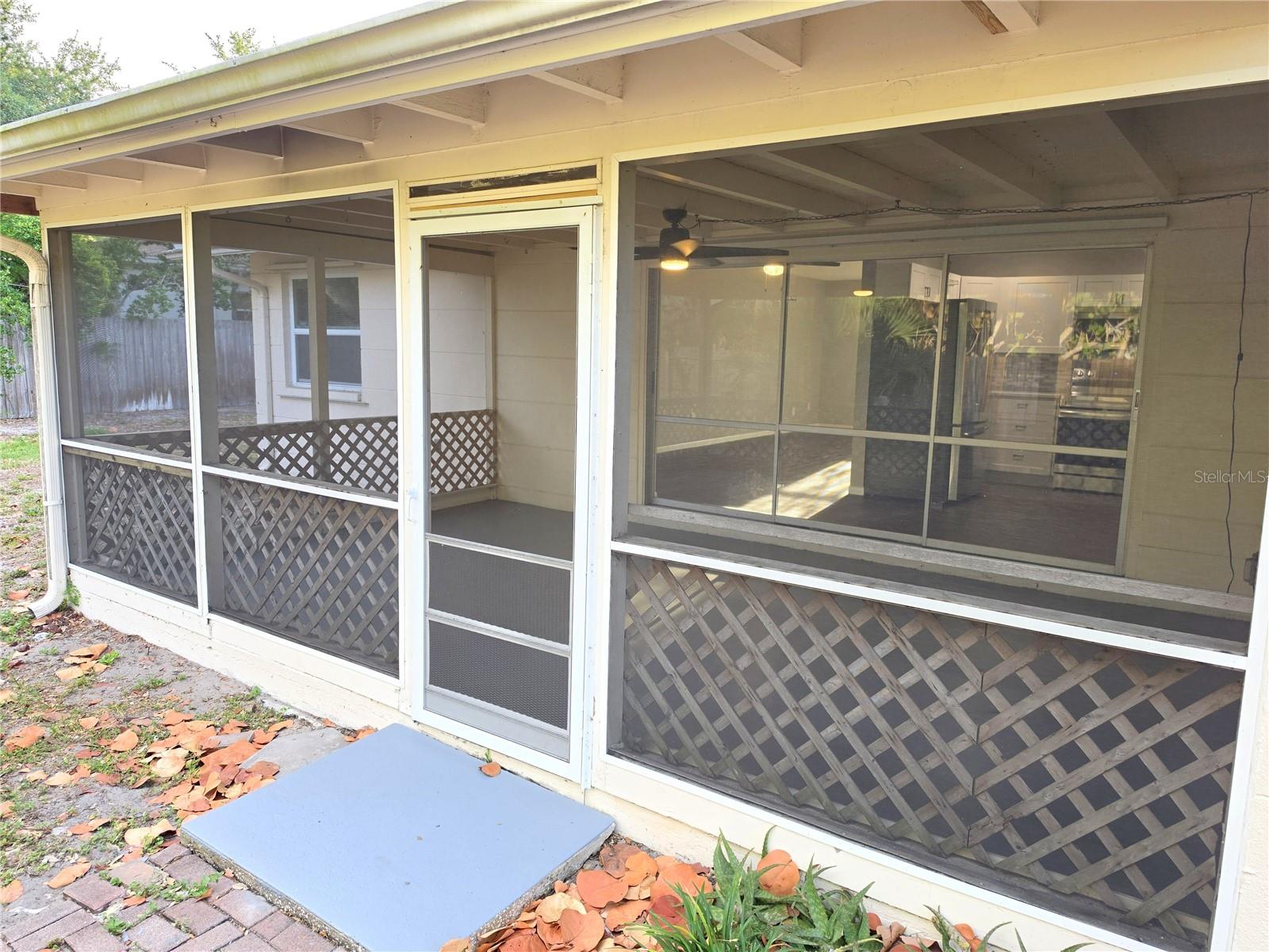 1608 SAN ROY DR, DUNEDIN, FL, 34698