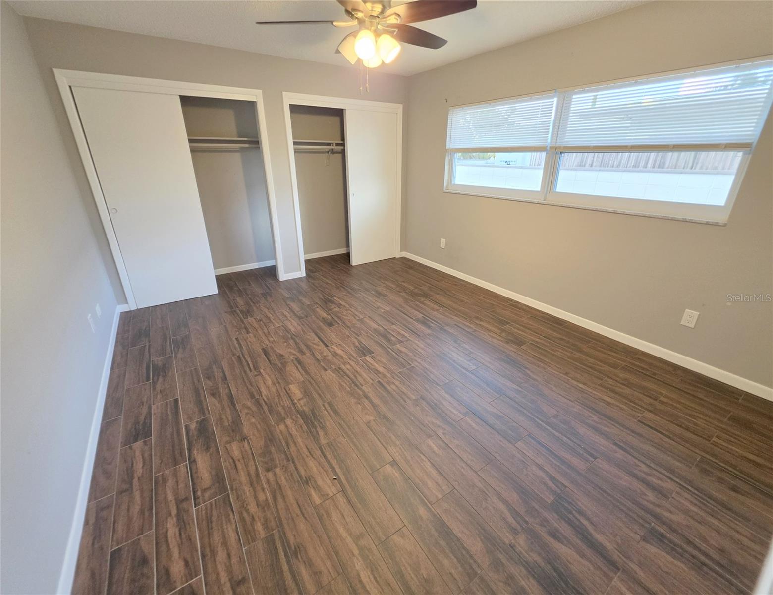 1608 SAN ROY DR, DUNEDIN, FL, 34698