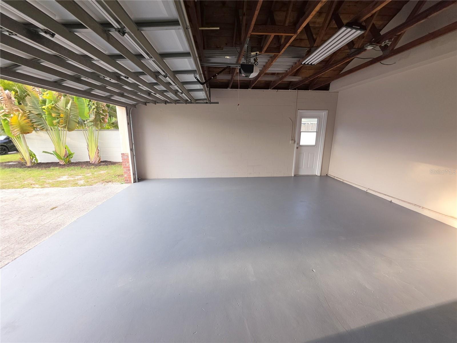 1608 SAN ROY DR, DUNEDIN, FL, 34698