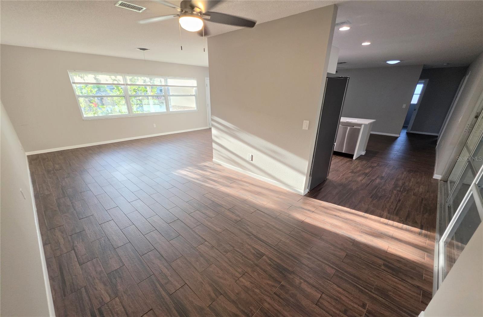 1608 SAN ROY DR, DUNEDIN, FL, 34698