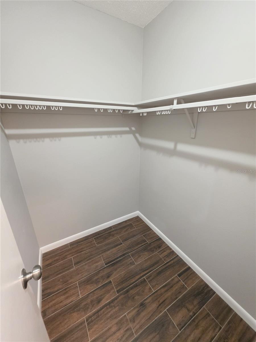 1608 SAN ROY DR, DUNEDIN, FL, 34698