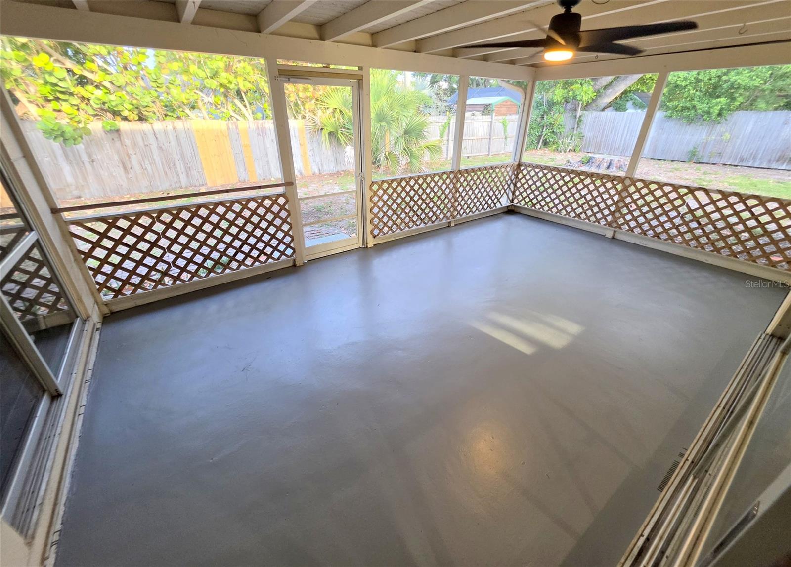 1608 SAN ROY DR, DUNEDIN, FL, 34698