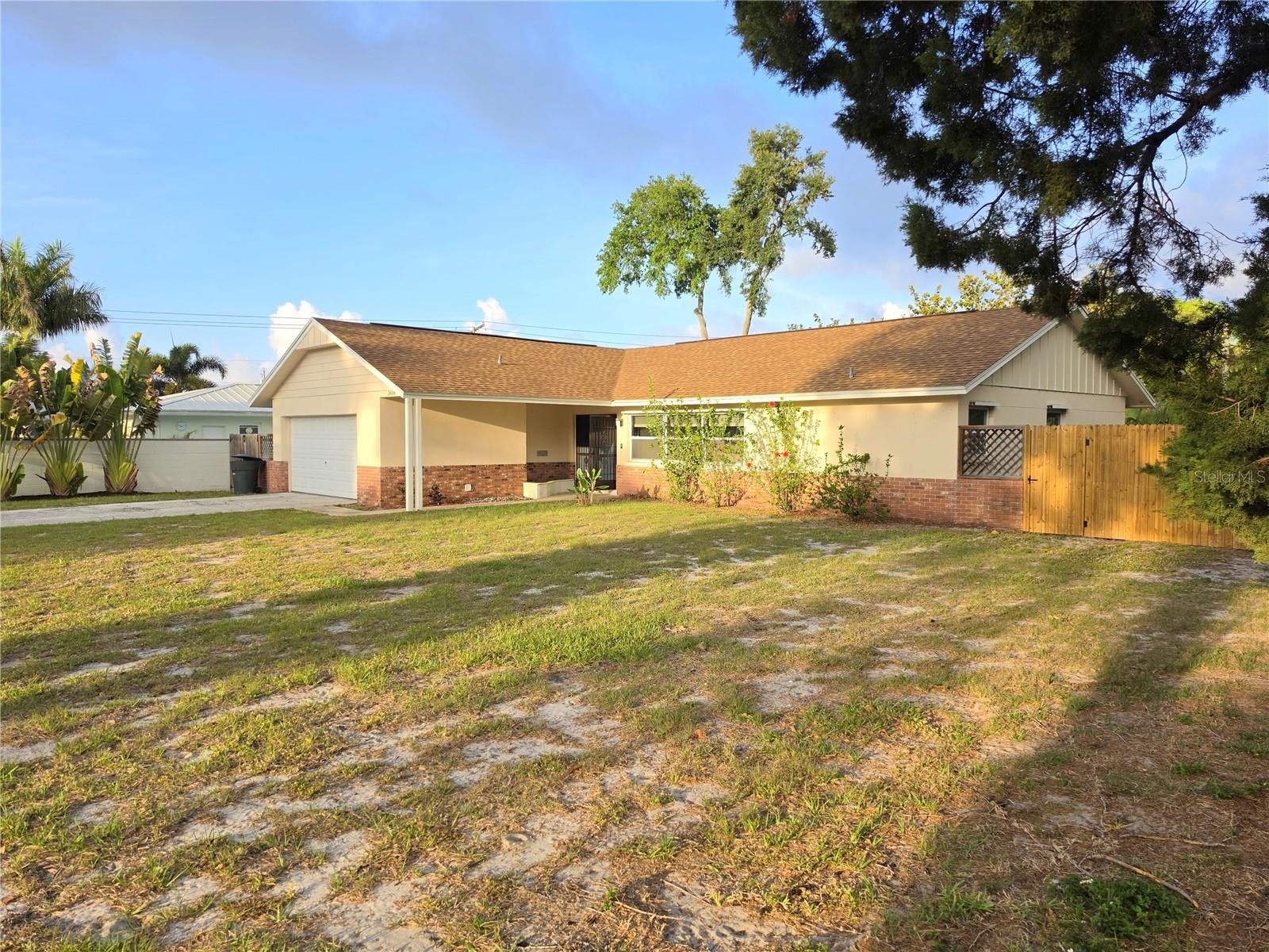 1608 SAN ROY DR, DUNEDIN, FL, 34698