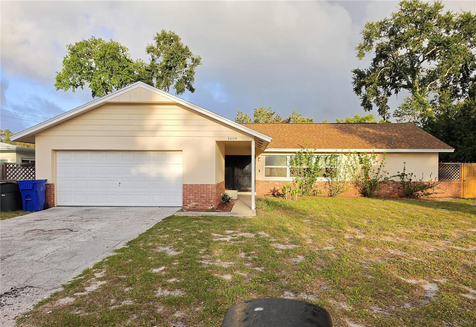 1608 SAN ROY DR, DUNEDIN, FL, 34698