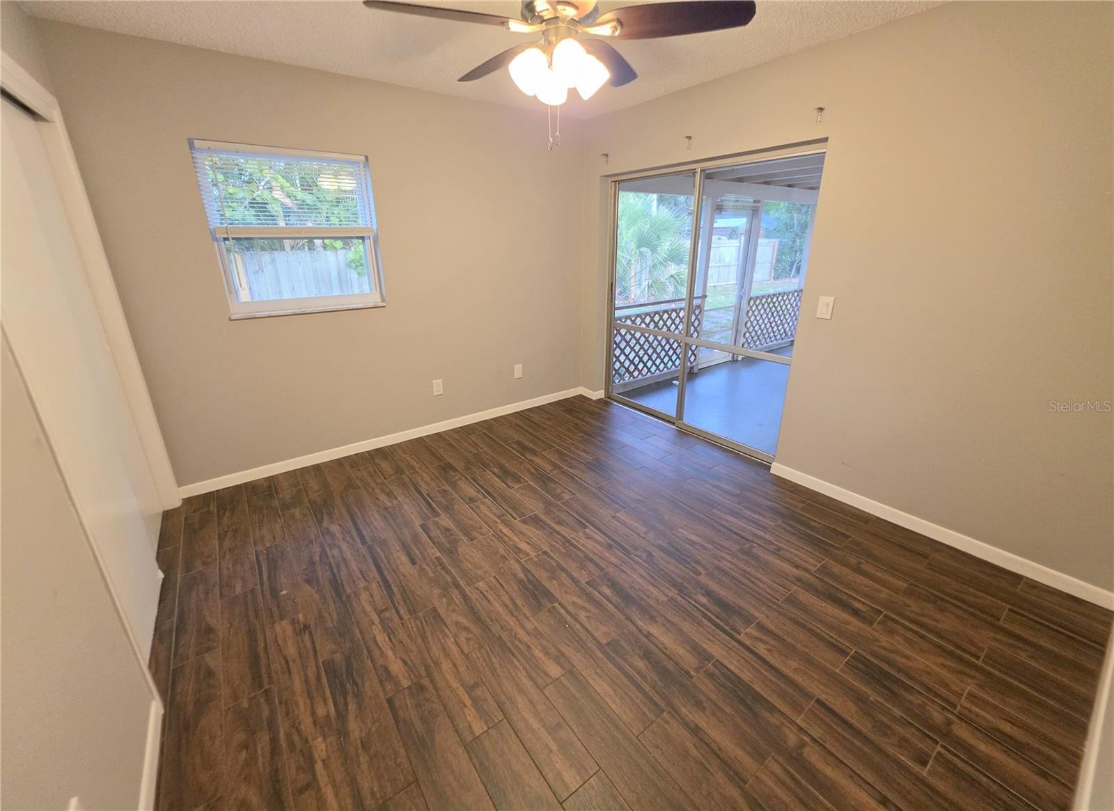 1608 SAN ROY DR, DUNEDIN, FL, 34698
