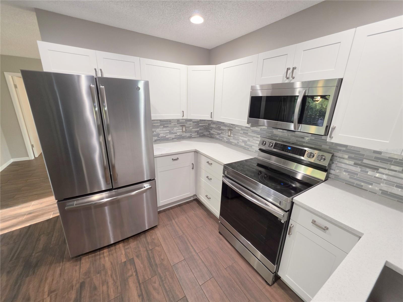 1608 SAN ROY DR, DUNEDIN, FL, 34698