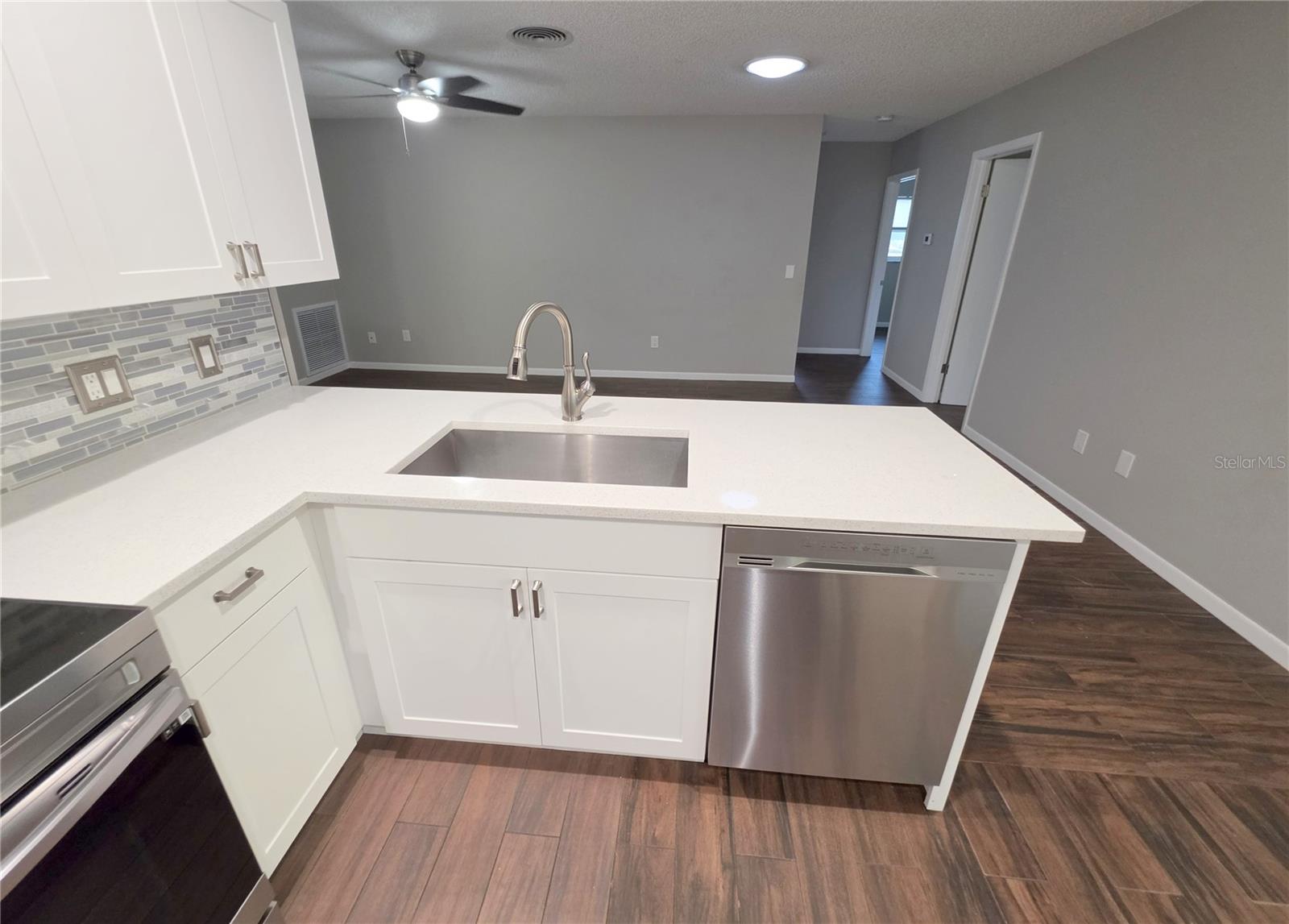 1608 SAN ROY DR, DUNEDIN, FL, 34698