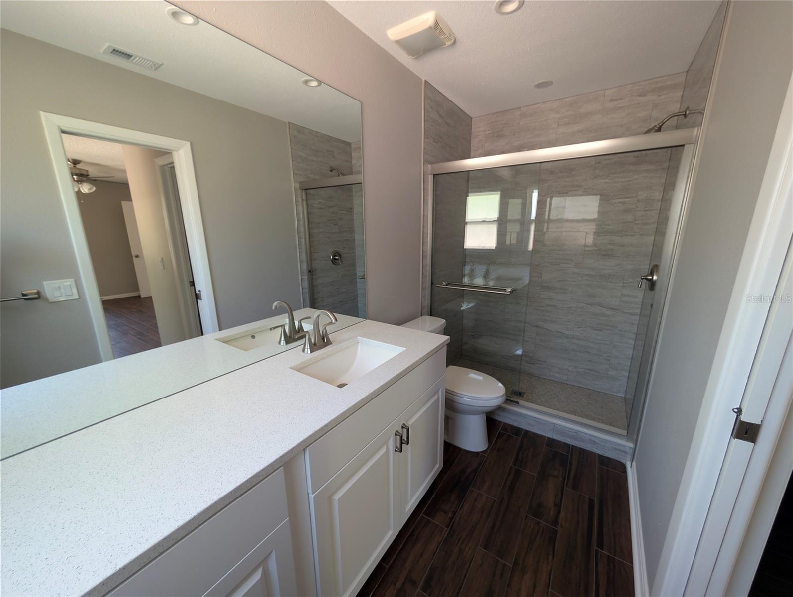 1608 SAN ROY DR, DUNEDIN, FL, 34698