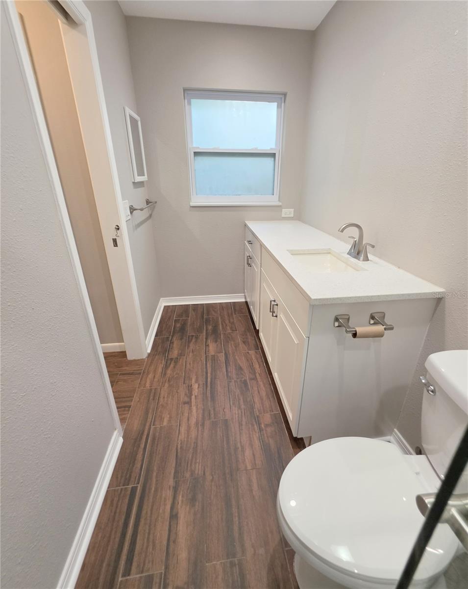 1608 SAN ROY DR, DUNEDIN, FL, 34698
