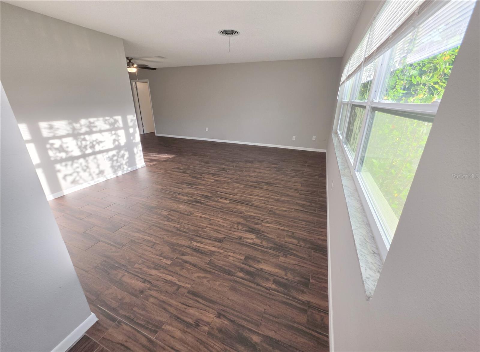 1608 SAN ROY DR, DUNEDIN, FL, 34698