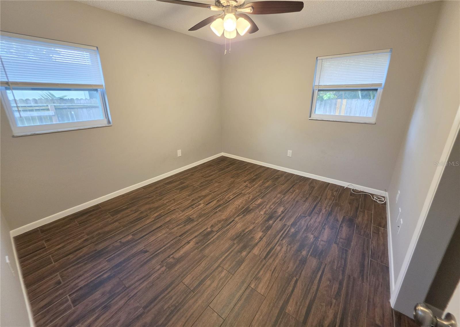 1608 SAN ROY DR, DUNEDIN, FL, 34698