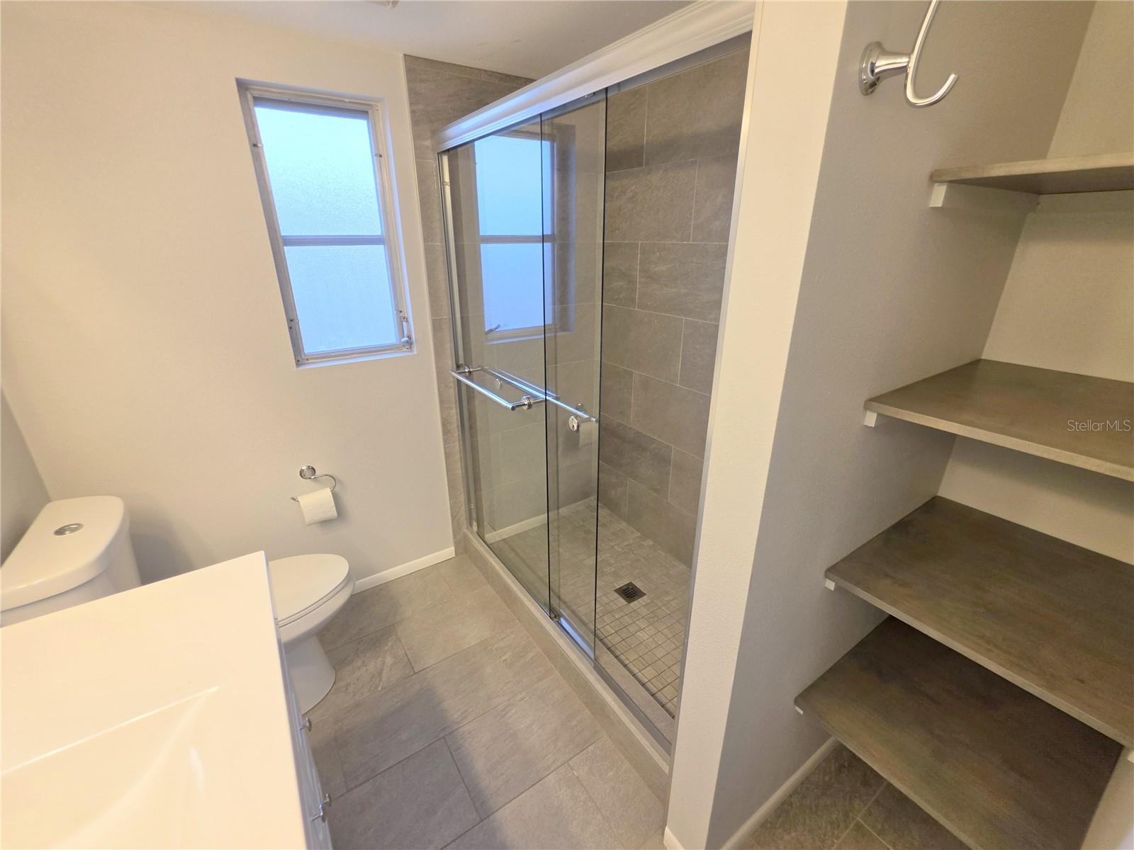 1608 SAN ROY DR, DUNEDIN, FL, 34698