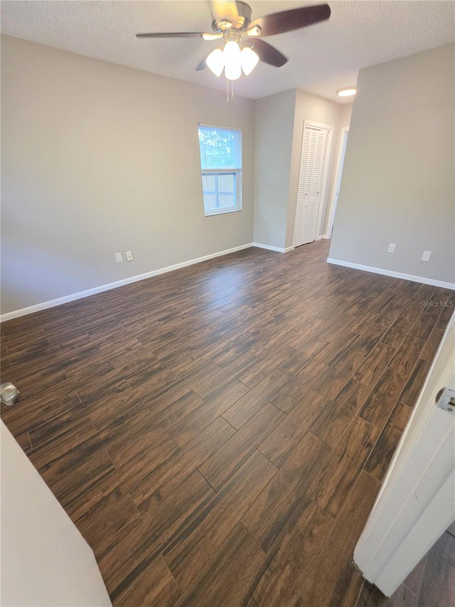 1608 SAN ROY DR, DUNEDIN, FL, 34698