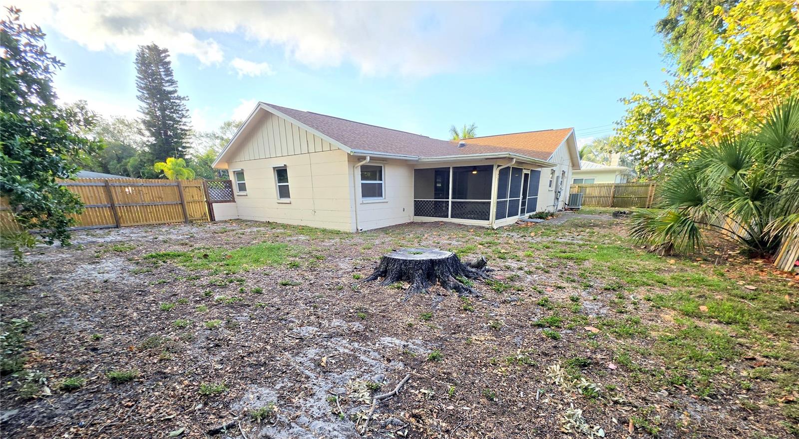 1608 SAN ROY DR, DUNEDIN, FL, 34698